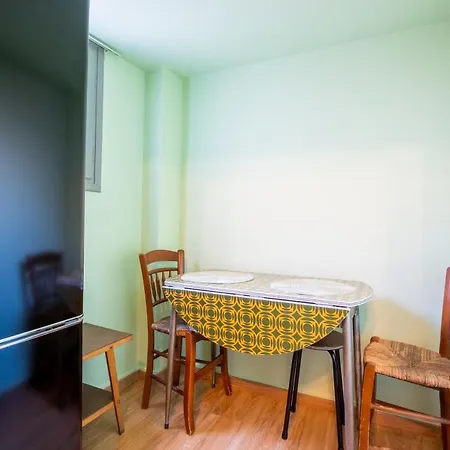 Vintage House Near Downtown * Atene